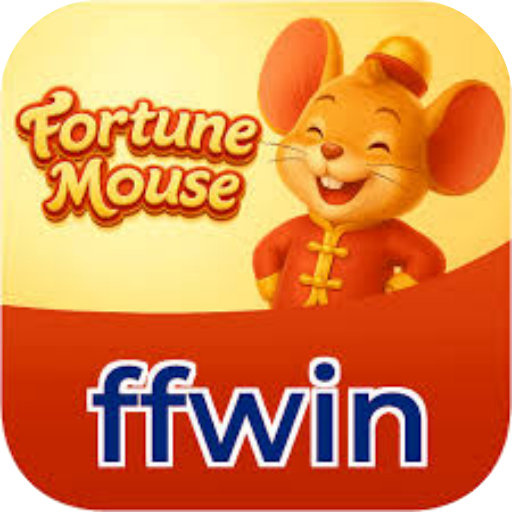ffwin